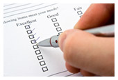100% positive feedback for our electrical training and electrical courses